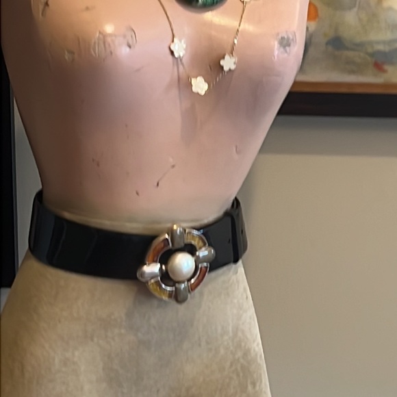 Chanel belt - Picture 5 of 16